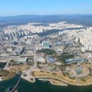 소담동_새샘701동 이미지