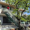 용산해방촌공인중개사사무소 | [주택 임대]용산구 용산동2가 해방촌 쓰리룸 외국인 렌트