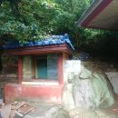 보문산오거리 이미지