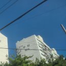 우성꿈그린 이미지