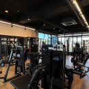 네츄럴핏 이미지