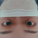 마이민뷰티 양주덕계속눈썹펌