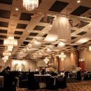 이비스앰배서더수원 이미지