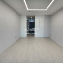 스페이스공인중개사사무소 이미지