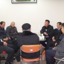 보훈회관 화장실 이미지