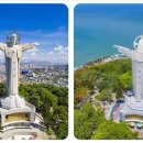 투어 호텔 이미지