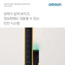 F39 이미지