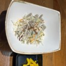 벗 | 광주 서구 풍암동 회식장소 벗초밥 방문했어요 벗코스 후기