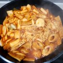 트레이더스 홀세일클럽 비산점 이미지