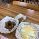 [맛집 리뷰] 부모님과의 고성 여행 추천 맛집, 메밀촌 봉평막국수