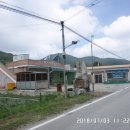 봉림마을회관 이미지