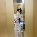 아레나 게임랜드 이미지