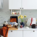 주말 오피스 활용 이미지