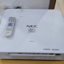 알파스크린 골프연습장 네이버블로그