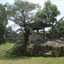 양산팔경 금강둘레길 이미지