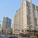 상일정육점