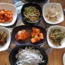 신조선옥 이미지