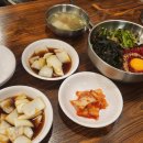 누이네맛집 이미지