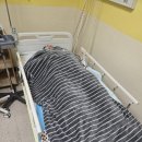 철원병원 | 철원 병원 산부인과에서 출산 한 후기