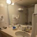 라구나호텔 | [오키나와] 라구나 가든 호텔 숙소 후기🌊 | 수영장+스파 있는 오션뷰 호텔 추천