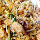 역전해물칼국수 이미지