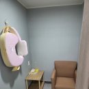 옥산(부산) | 고속도로에서 백화점컨디션 수유실을!! 경부고속도로 옥산휴게소 부산방향 수유실 후기