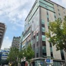 미스터블랙 | 청라 중국집 10년넘은 터줏대감 로컬맛집 미스터블랙차이나 짱맛탱 블랙코스 후기