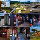 무지개 중원 이미지