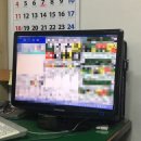팔송보건약국 | 동생과 첫째날...(빡빡한 하루!)