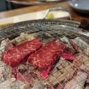 상원회관 이미지