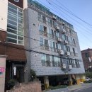 산호동141 이미지