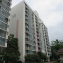 어양동-06 이미지