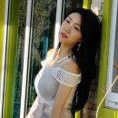 샤방샤방 이미지