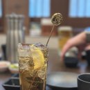 오금로32길 | [잠실] 모미지 잠실 방이점 방문 후기_신선한 사시미&amp;프라이빗룸