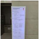 한국디자인진흥원 노동조합 | 국민연금 분당지사, 국민연금보험료 납부예외 신청하기/ 한국디자인진흥원(kidp)