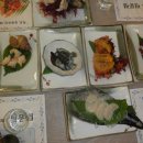 독도게찜 이미지