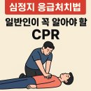 응급열쇠119