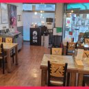 강원면옥 이미지