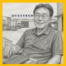 케이에이치(주)