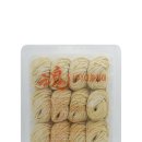 (주)다마시이 네이버블로그