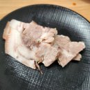 민석이네콩나물국밥