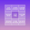 자매쌀롱 네이버블로그
