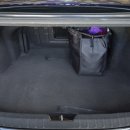 스피드 손세차장 이미지