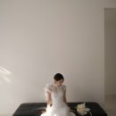 스튜디오줄