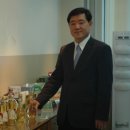 명품인력 이미지