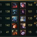 예티인 PC 이미지