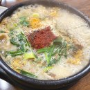 골목순대 이미지