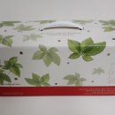 홍가농장 이미지