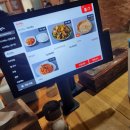 외할머니집 이미지