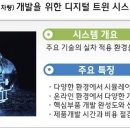 주식회사 모닝소프트웨어 이미지